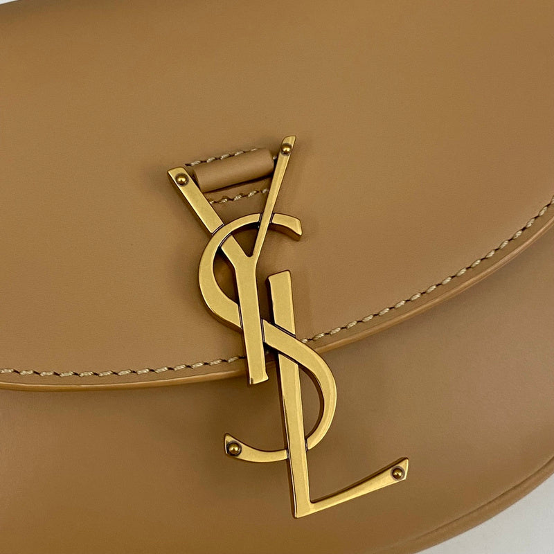 Cozy Bags - YLS Bags - 075