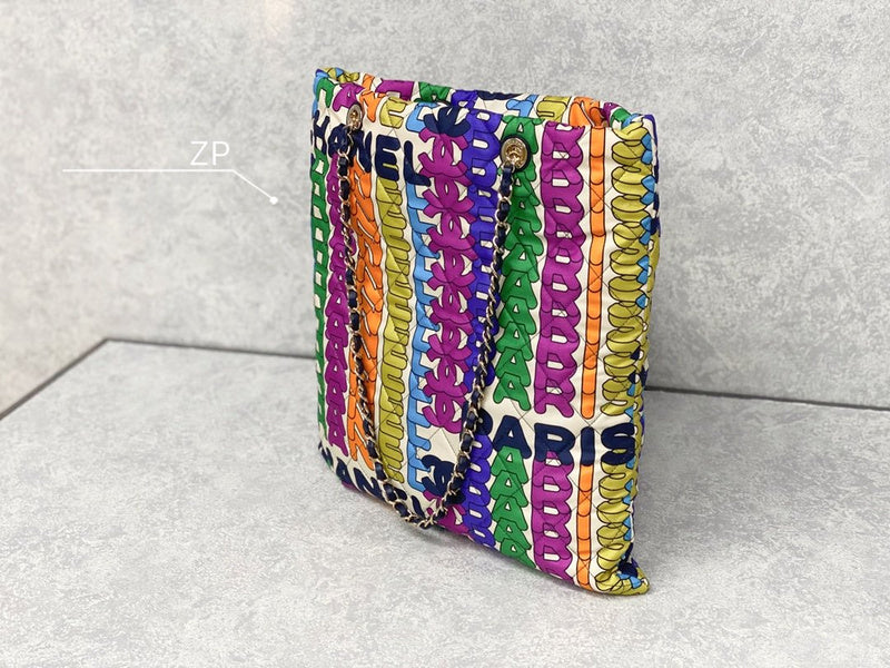 COZY BAGS - CHL Lady Bags - 498
