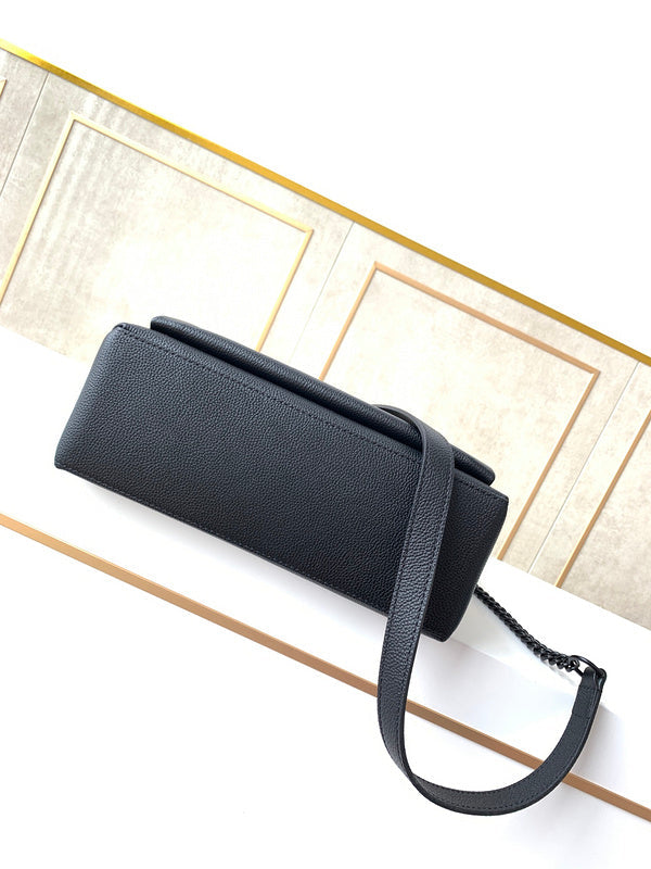 COZY BAGS - LOV Bags - 4469