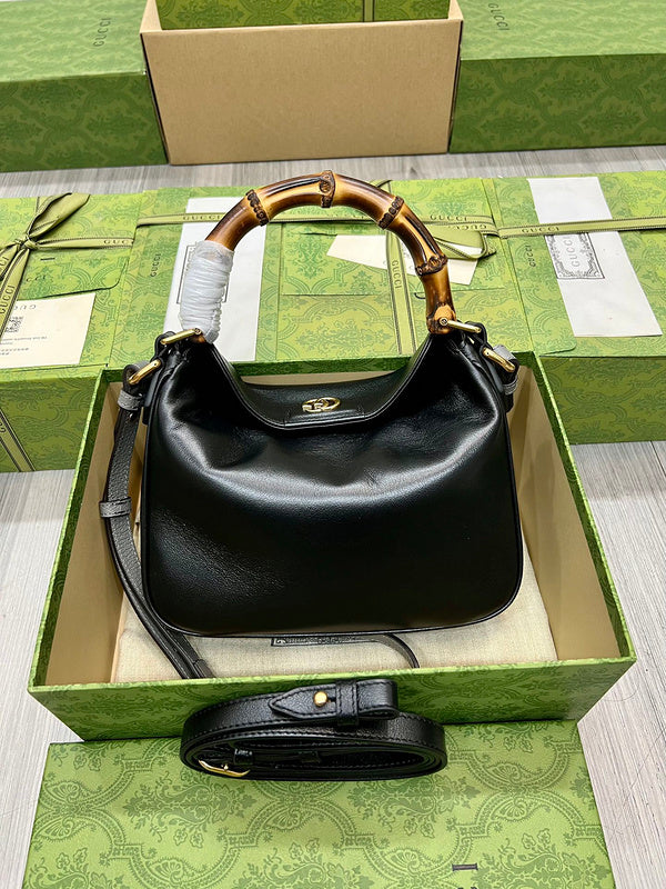 COZY BAGS - GUKI Women Bags - 431