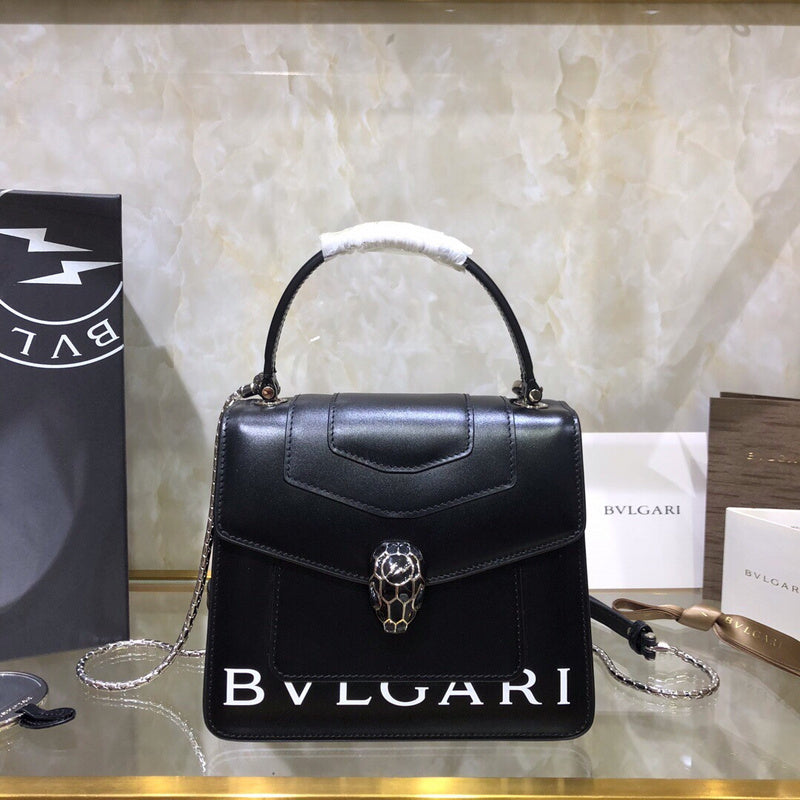JB - BGL Lady Bags - 024