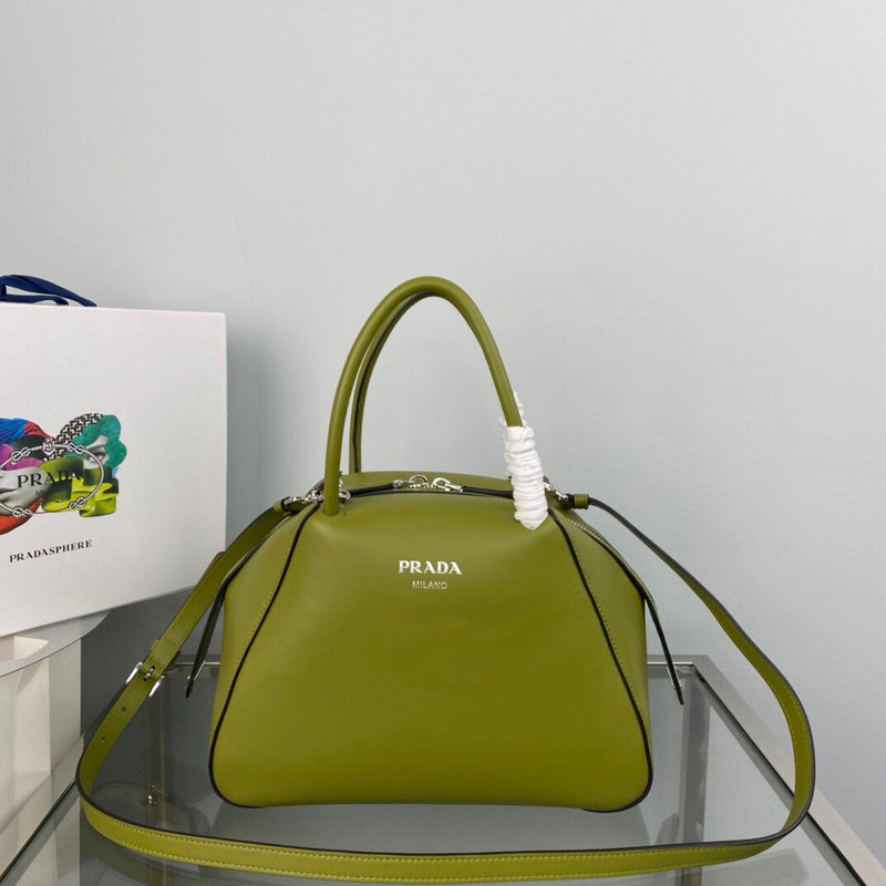 COZY BAGS - PD Bags - 1139