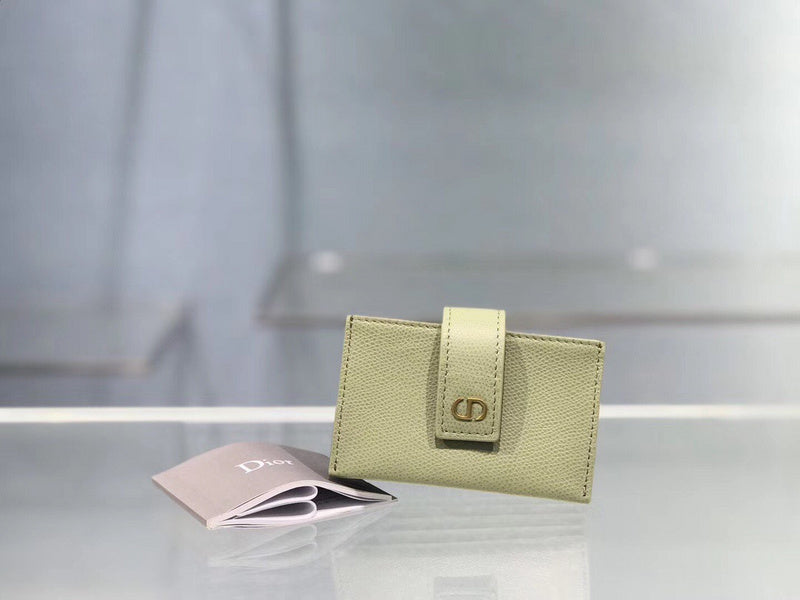 JB - DOR Wallets - 084