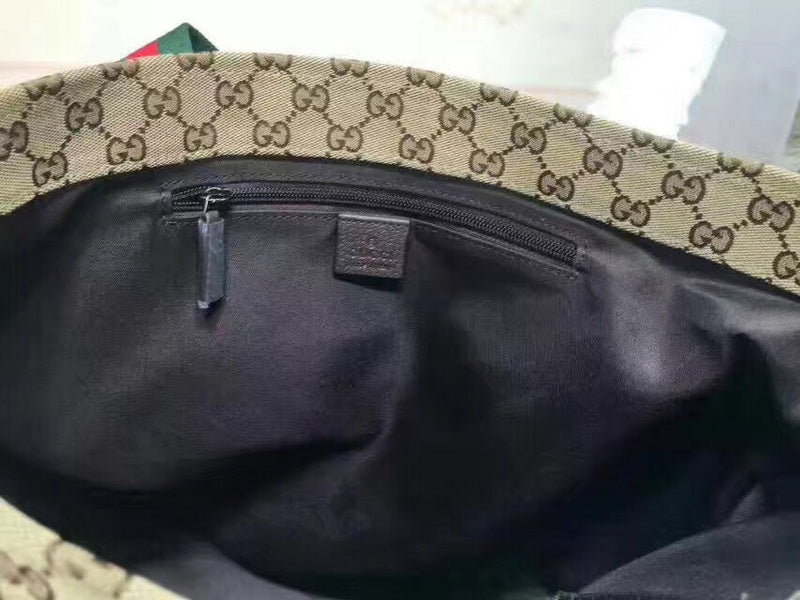 COZY BAGS - GUKI Bags - 891