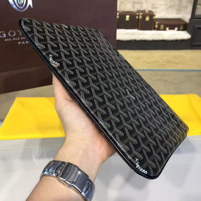 JB - GYO Wallets - 135