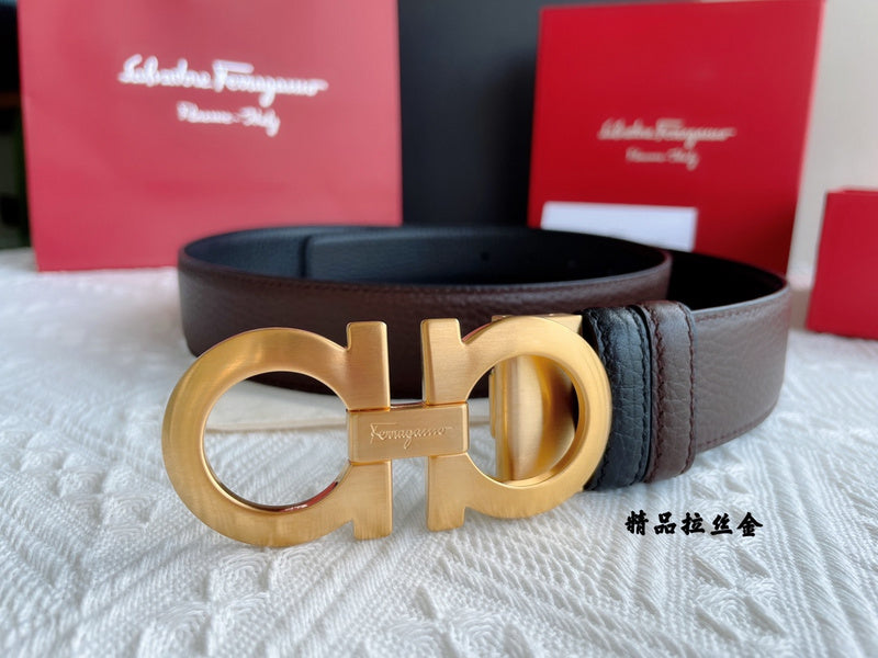 JB - FGO Belts - 035