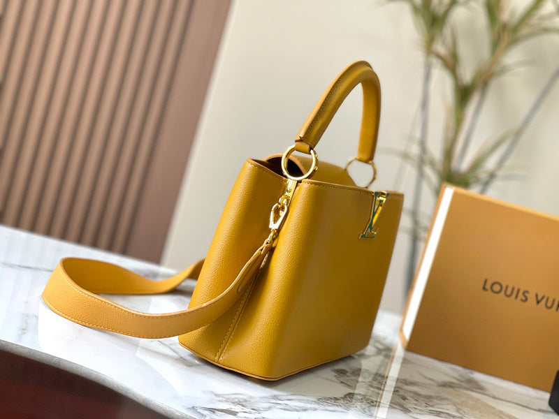 COZY BAGS - GUKI Women Bags - 1504