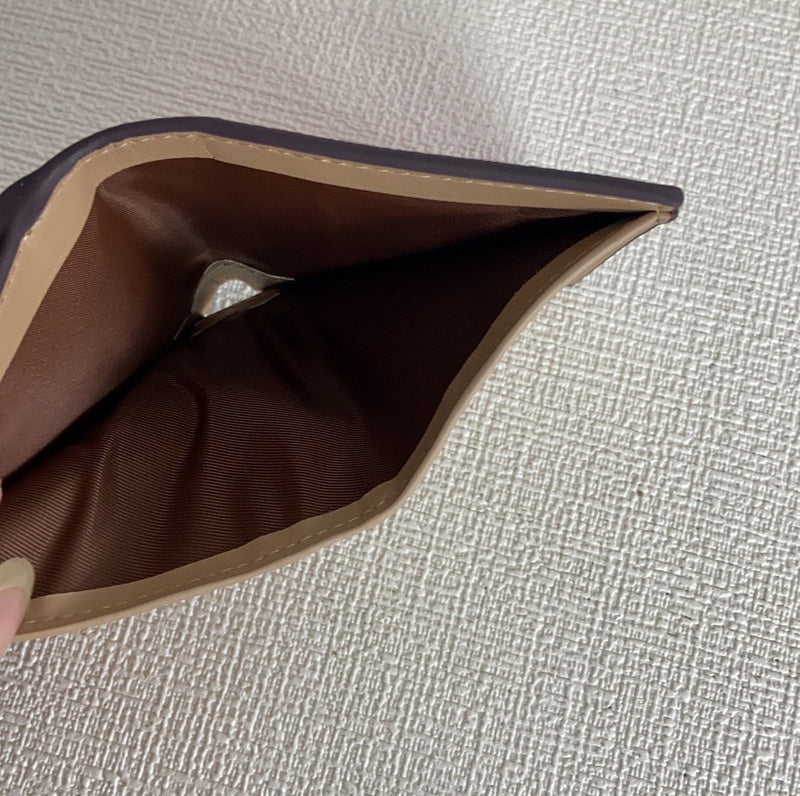 COZY - CAH Bags - 137