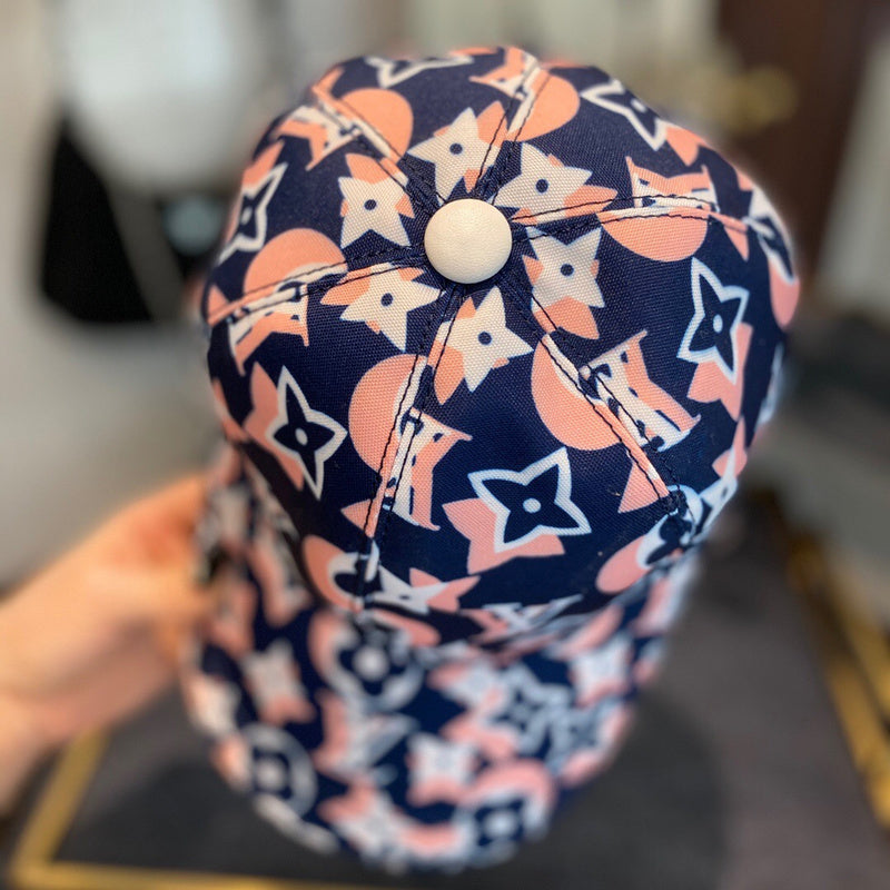 COZY BAGS - LOV Hats & Caps - 297