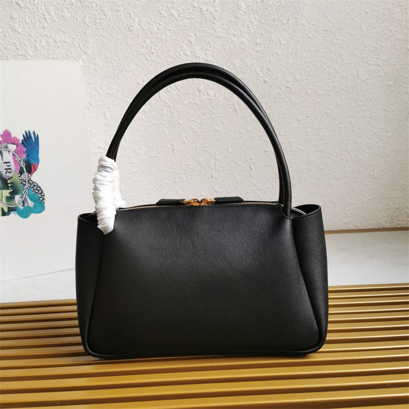 COZY BAGS - PD Bags - 020