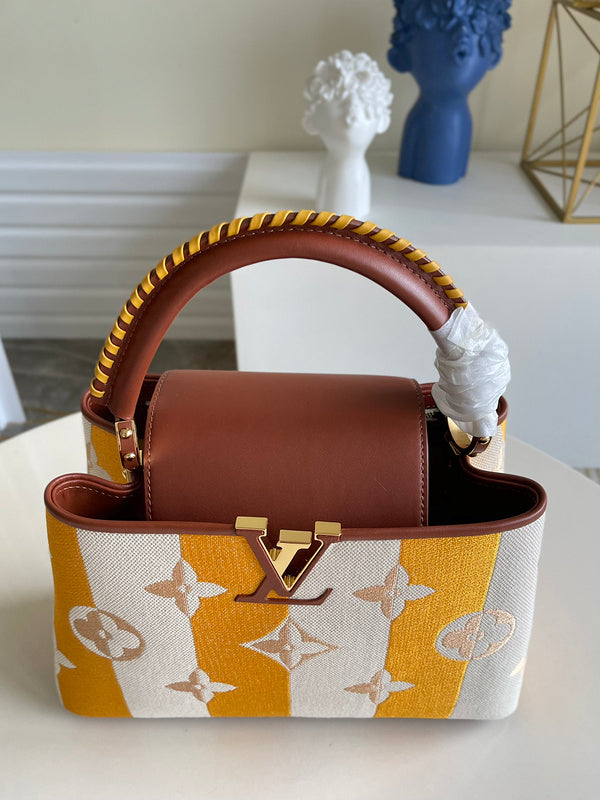 COZY BAGS - LOV Bags - 3161