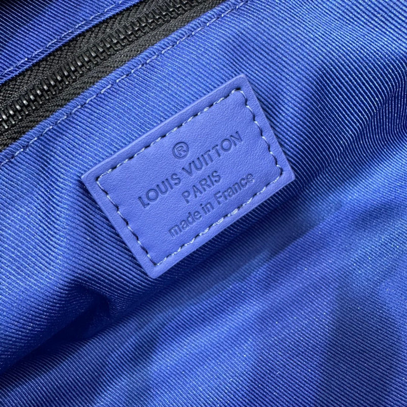 COZY BAGS - LOV Men Bags - 044