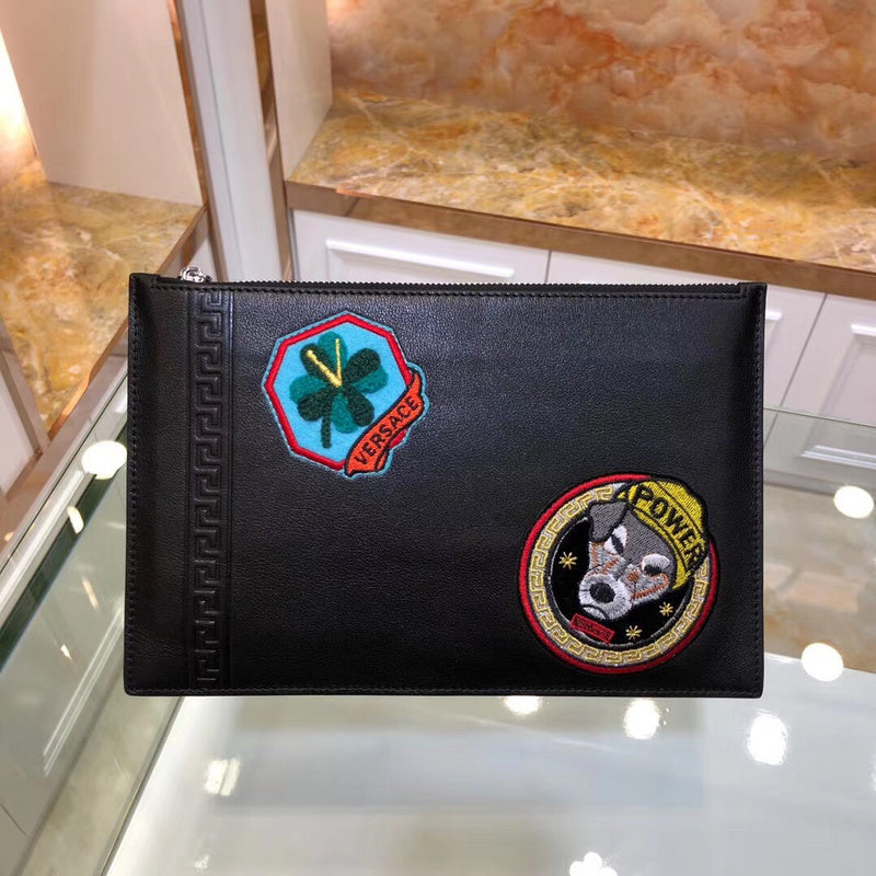 COZY BAGS - VAR Men Bags - 048