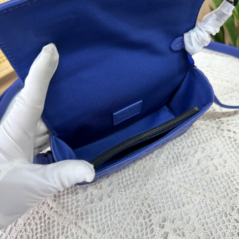 COZY BAGS - LOV Men Bags - 014