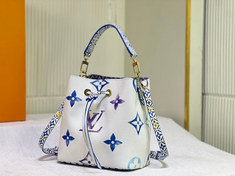 COZY BAGS - GUKI Women Bags - 1438
