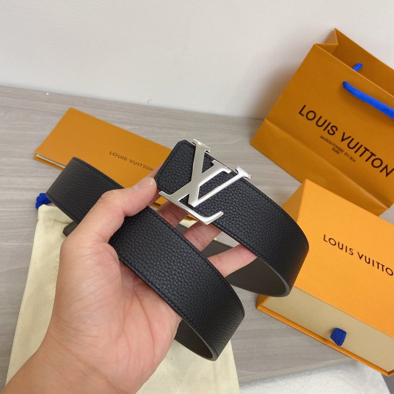 JB - LOV Belts - 349