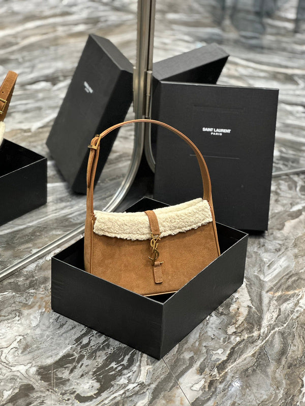 COZY BAGS - YLS Bags - 1768