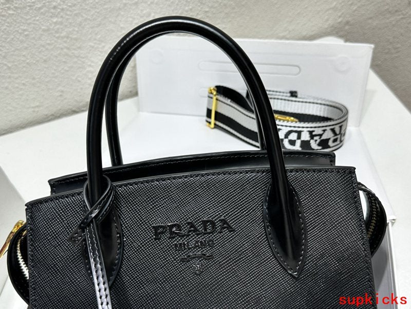 COZY BAGS - Mix Wallets - 395