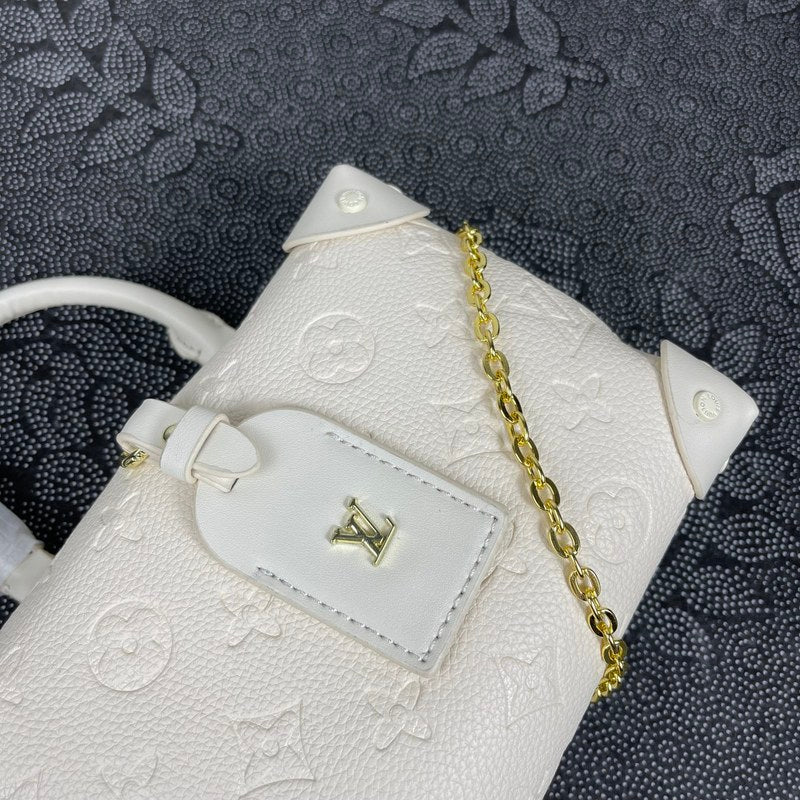 COZY BAGS - GUKI Women Bags - 1999