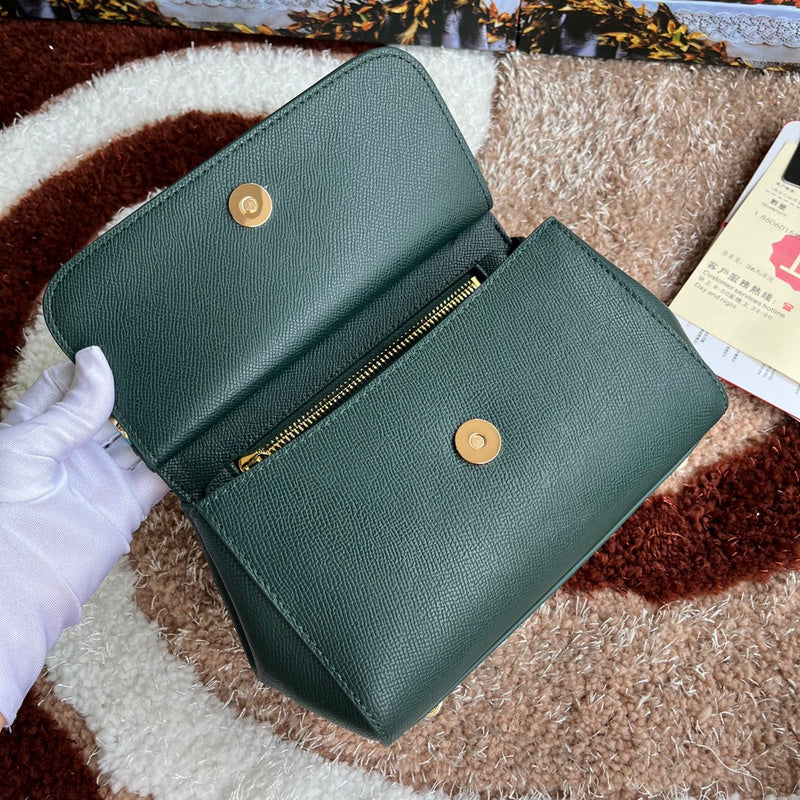 COZY BAGS - DAG Bags - 017