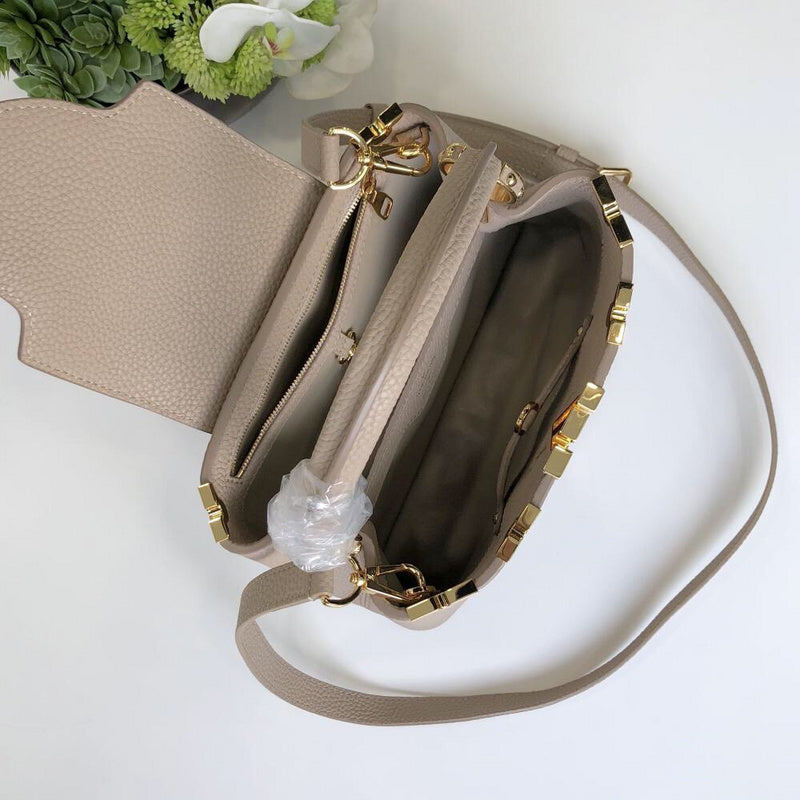 COZY BAGS - LOV Bags - 5269