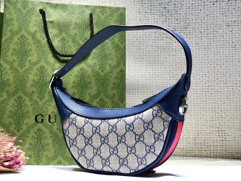 COZY BAGS - GUKI Bags - 363