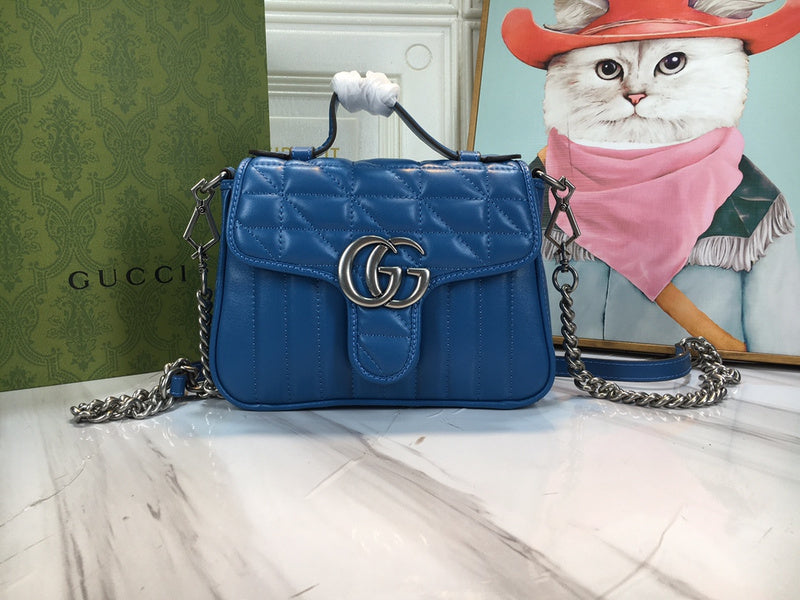 COZY BAGS - GUKI Bags - 970