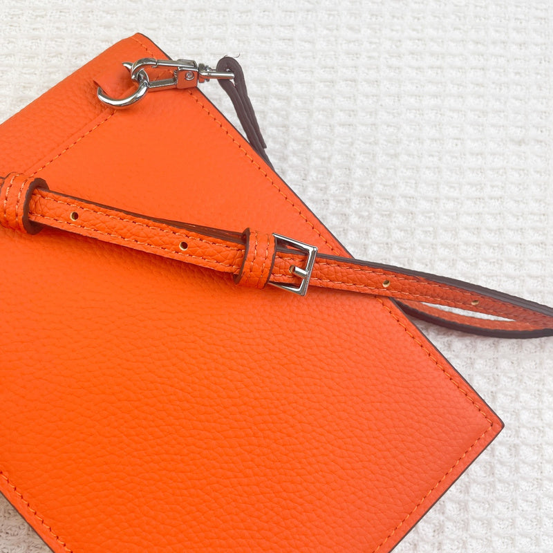 COZY BAGS - HMS Bags - 186
