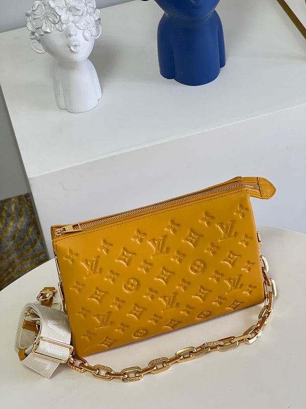 COZY - LV Bags - 2147