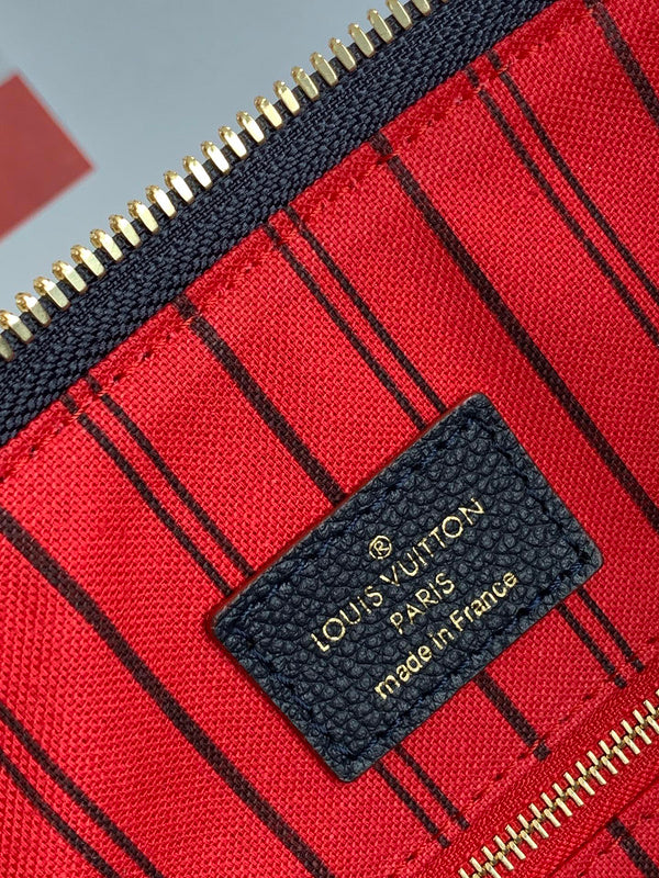 COZY - LV Bags - 4472