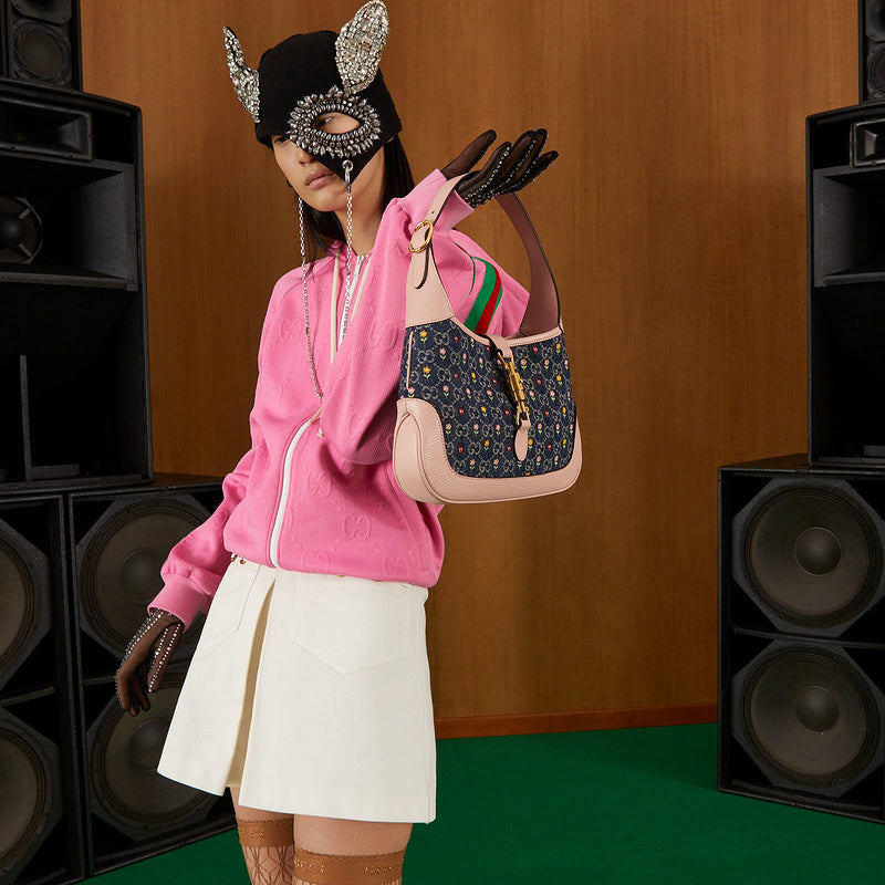 COZY BAGS - GUKI Women Bags - 1157