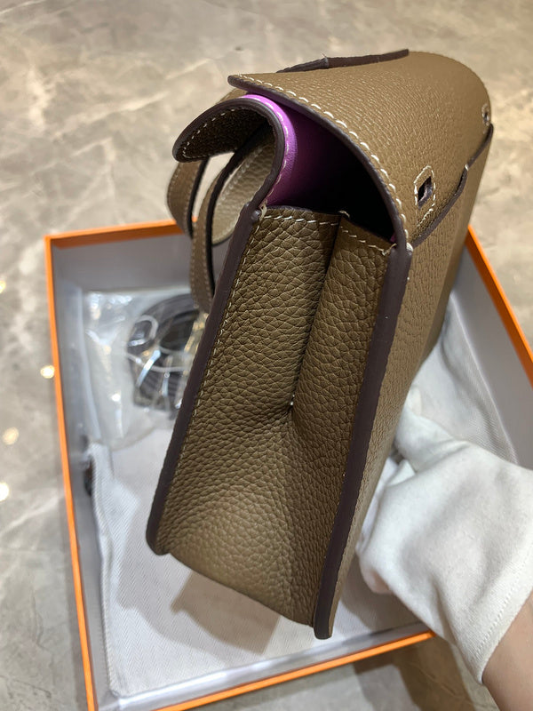 COZY BAGS - HMS Bags - 102