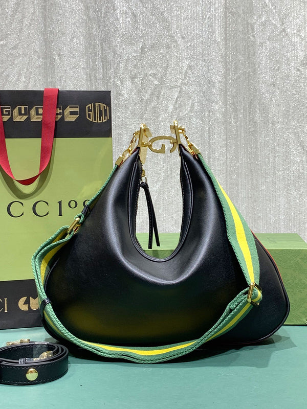 COZY BAGS - GUKI Bags - 661