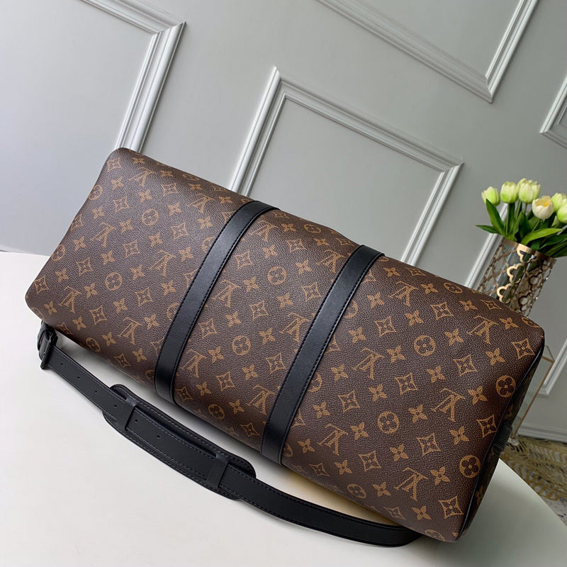 COZY BAGS - LOV Bags - 5662