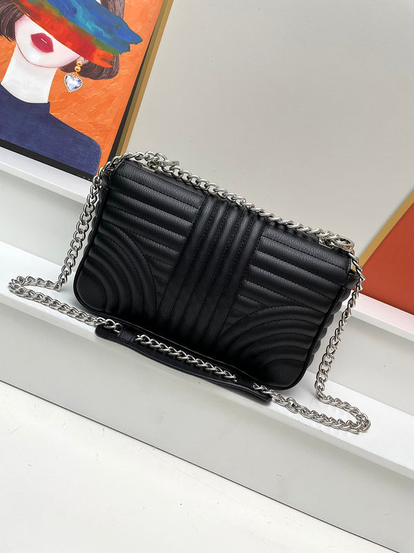 COZY BAGS - PD Bags - 156
