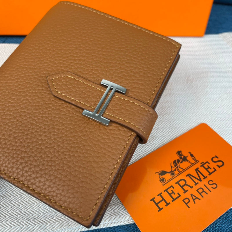 COZY BAGS - HMS Bags - 341