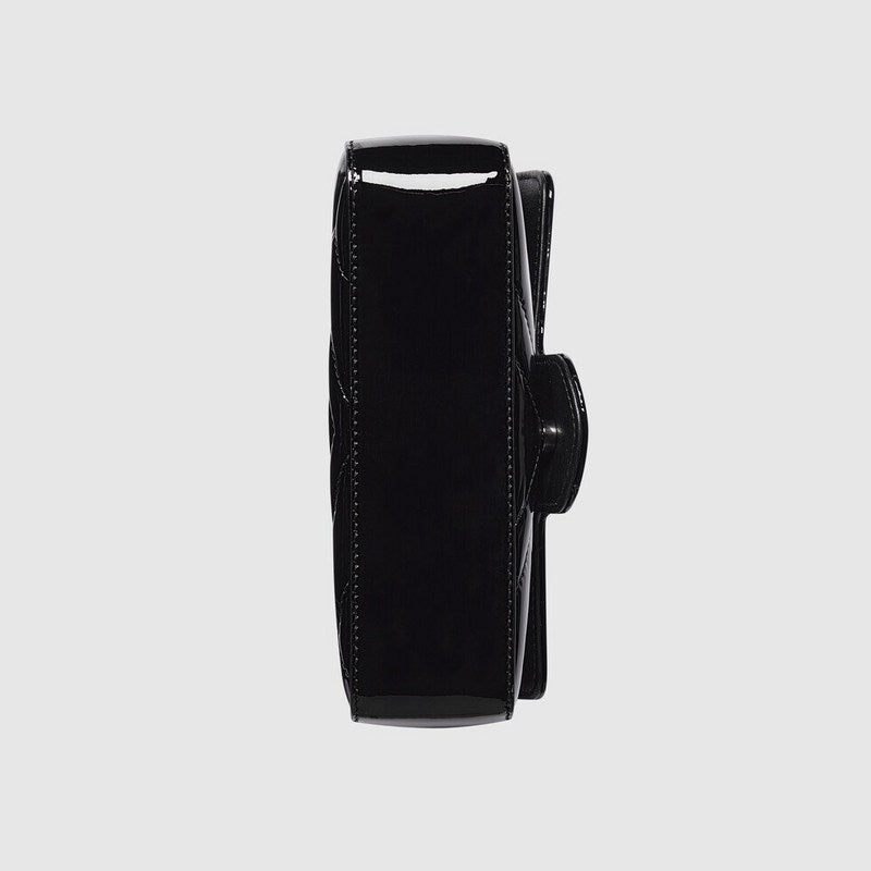 COZY BAGS - GUKI Women Bags - 197