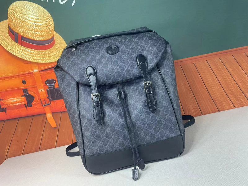 COZY BAGS - GUKI Bags - 804