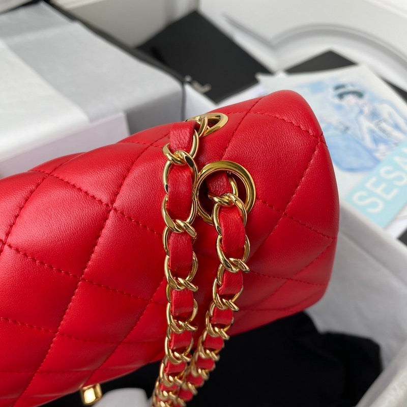 COZY BAGS - CHL Lady Bags - 520