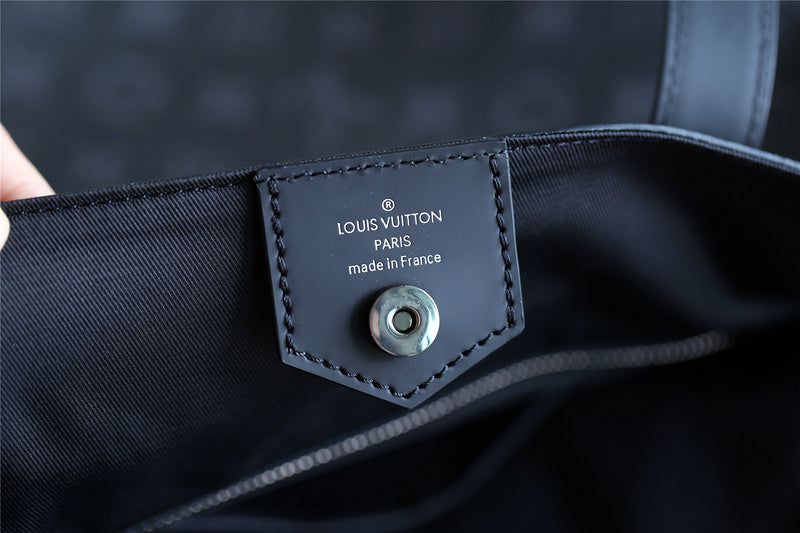 COZY - LOV Men Business Bags - 083