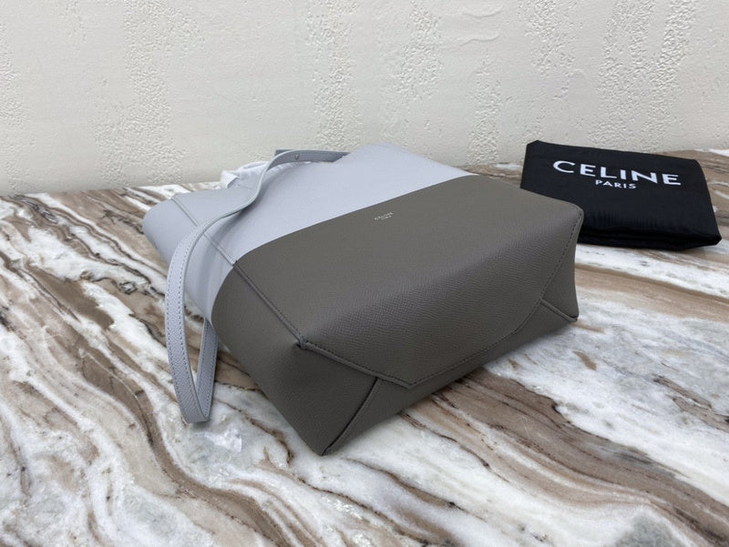 COZY BAGS - COL Lady Bags - 298