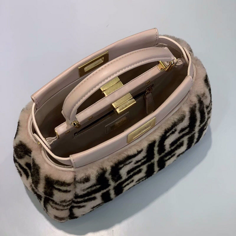 COZY BAGS - FDE Bags - 551