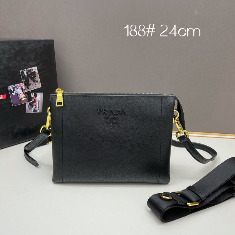 COZY BAGS - PD Bags - 514