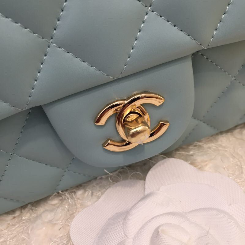 COZY BAGS - CHL Lady Bags - 174
