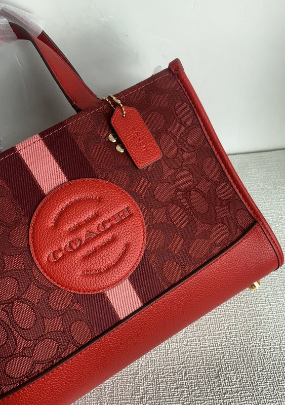 COZY - CAH Bags - 400