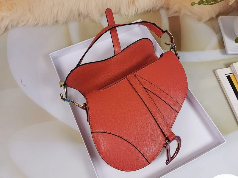 COZY - DOR Bags - 123