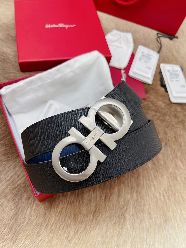JB - FGO Belts - 097