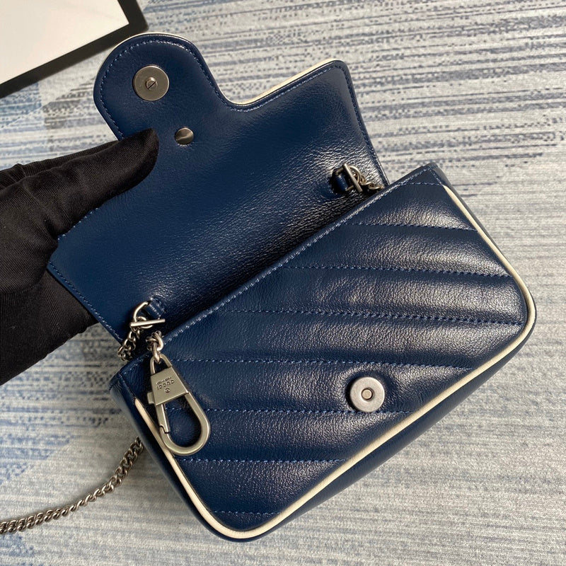 COZY BAGS - GUKI Bags - 2216