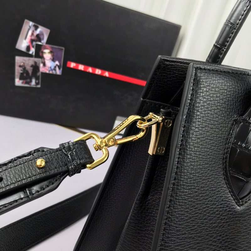 COZY BAGS - PD Bags - 129