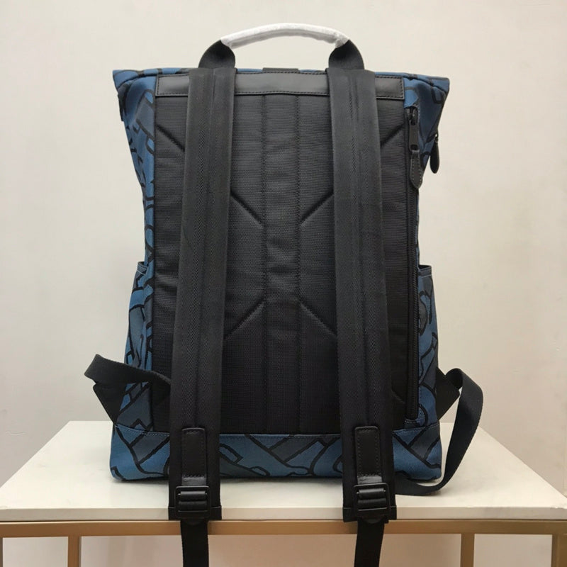 COZY BAGS - BOR Bags - 238